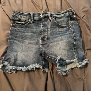 Express Midi High Rise